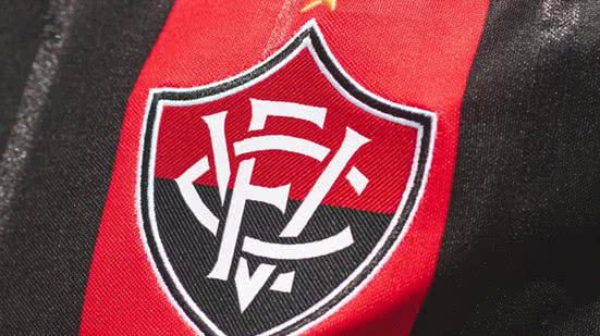 Reprodução / Victor Ferreira / EC Vitória