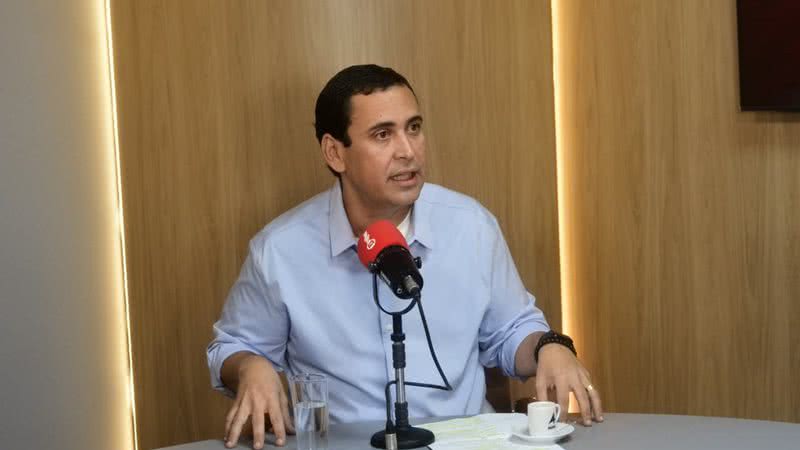 Devid Santana / BNEWS