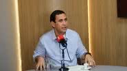 Devid Santana / BNEWS