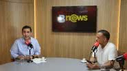 Devid Santana / BNEWS