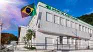 Reprodução Hospital Santo Amaro
