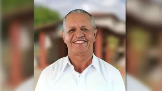 Reprodução Redes Sociais
