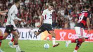 Victor Ferreira/EC Vitória