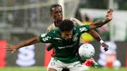Reprodução / Cesar Greco / Palmeiras