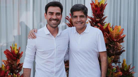 Reprodução/Redes Sociais