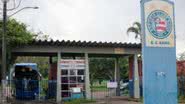 Reprodução