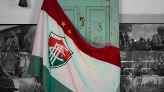 Reprodução / Instagram