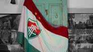 Reprodução / Instagram