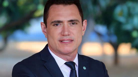 Foto / Divulgação