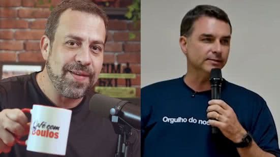Reprodução Redes Sociais
