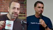 Reprodução Redes Sociais