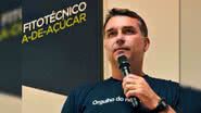 Reprodução Redes Sociais