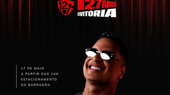 Reprodução / Instagram