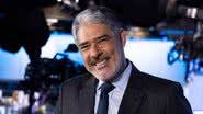 Globo/Victor Pollak