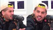 Reprodução / YouTube