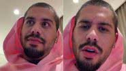 Reprodução/Redes Sociais