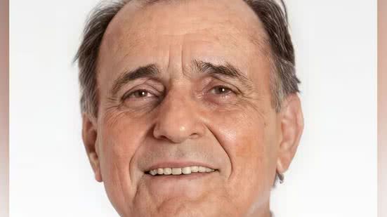 Reprodução/Redes sociais/