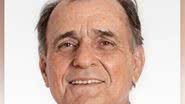 Reprodução/Redes sociais/