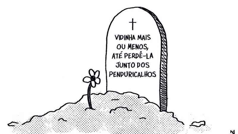 Reprodução/Folha de S. Paulo/Marília Marz