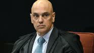 Carlos Moura/SCO/STF