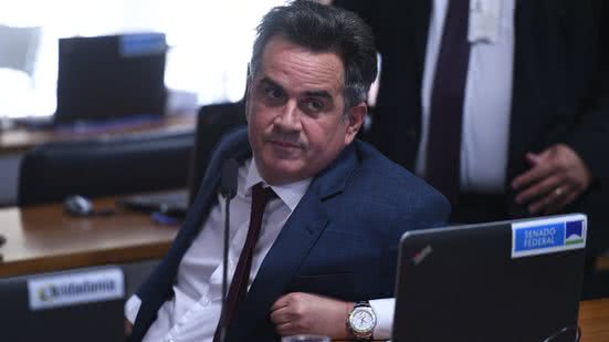 Edilson Rodrigues/Agência Senado
