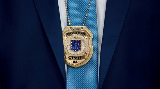 Imagem ilustrativa / Feijão Almeida/GOVBA