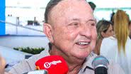 BNEWS / Arquivo