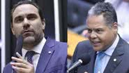 Zeca Ribeiro/Câmara dos Deputados
