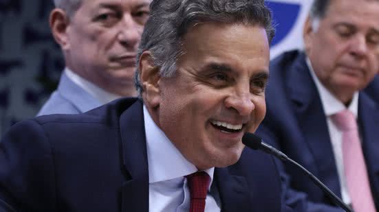 Divulgação/PSDB
