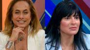 Agência Brasil / TV Brasil