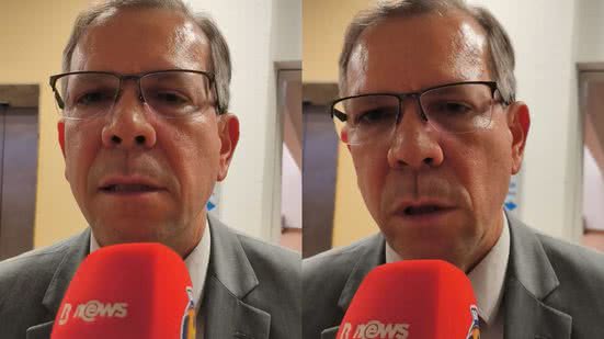 Bnews