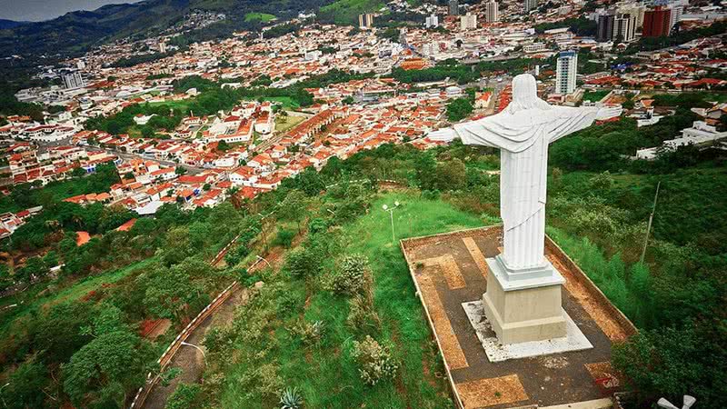 Divulgação