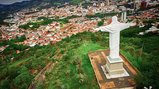 Divulgação