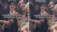 Reprodução | Instagram | @policiacivil_rj