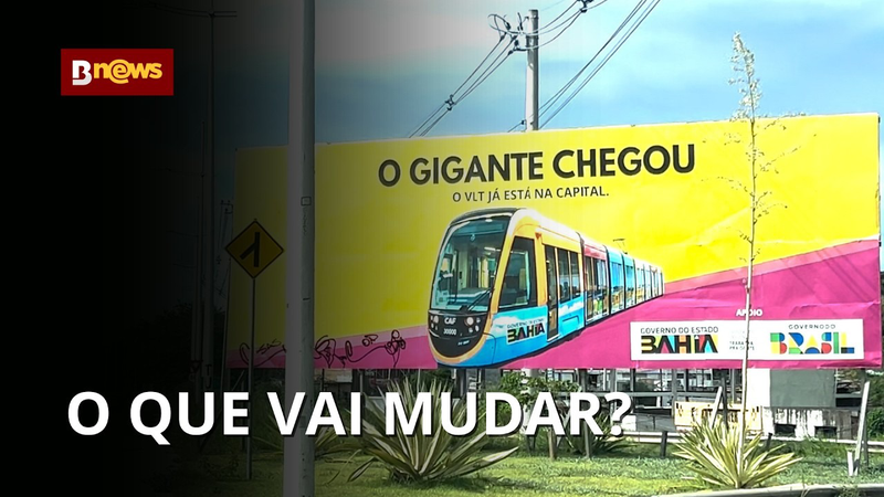 Arte BNews