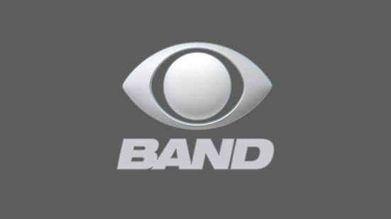 Foto: Reprodução / Band TV