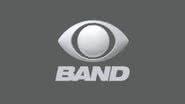 Foto: Reprodução / Band TV