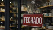 Reprodução | Gerado por IA