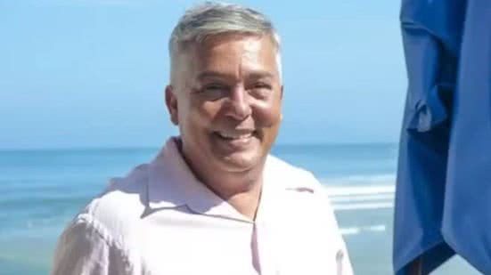 Reprodução | Redes Sociais