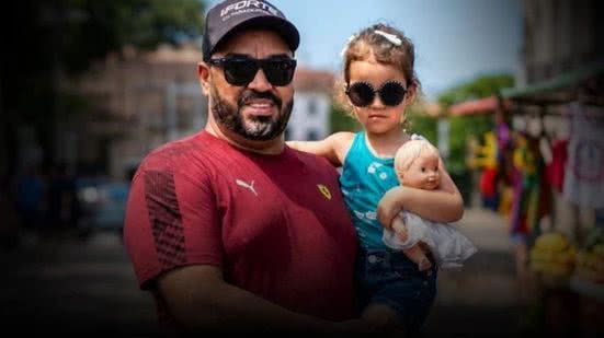 Reprodução | Redes Sociais