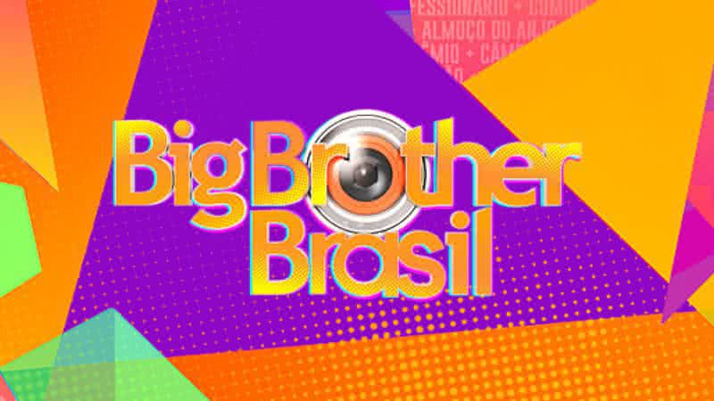 Reprodução / Globo