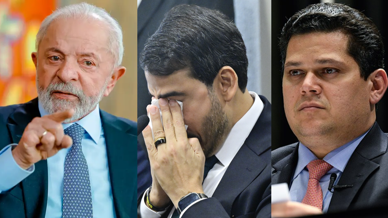Agência Brasil/Agência Senado