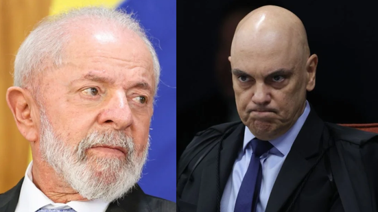 Agência Brasil