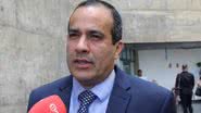 Devid Santana / BNews