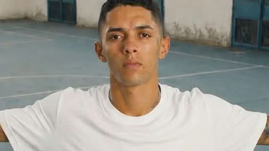 Reprodução / Redes Sociais