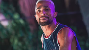 Reprodução/Redes sociais/