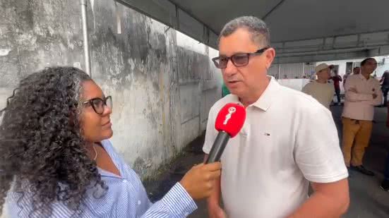 BNews