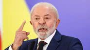 Agência Brasil