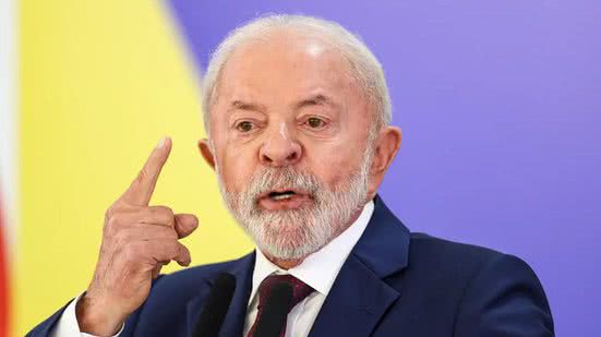 Agência Brasil / Arquivo