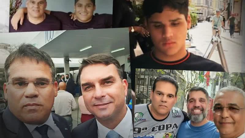 Reprodução / Instagram